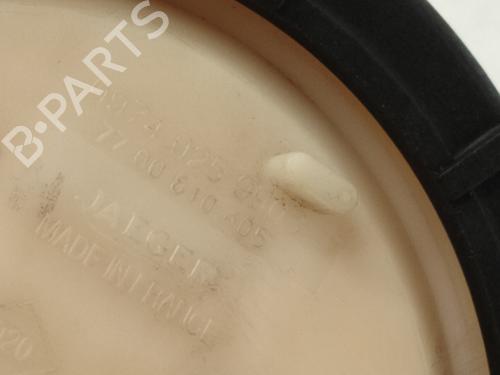 Fuel pump RENAULT SAFRANE I (B54_)  | BP20485677M76 