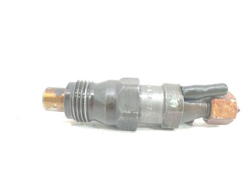 Injector RENAULT KANGOO (KC0/1_)  | BP7131535M100 