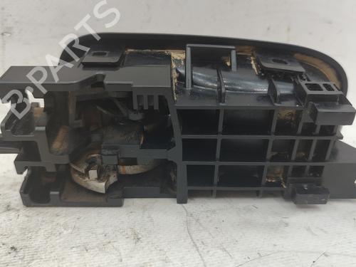 Front right interior door handle SUZUKI GRAND VITARA II (JT, TE, TD)  | BP18529420I14 