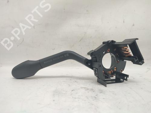 Steering column stalk SEAT IBIZA II (6K1) 1.4 i | BP28002595I23 