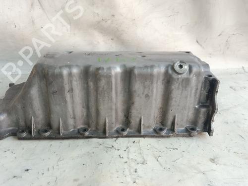 Oil sump OPEL VECTRA B Estate (J96) 2.0 DTI 16V (F35) | BP29387039M115 