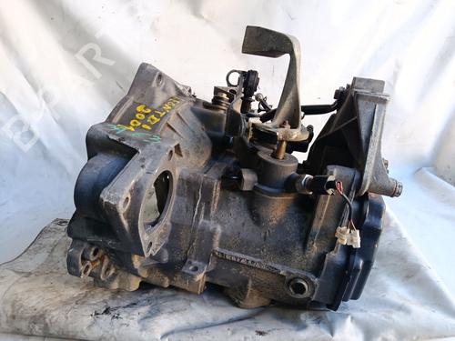 Used Gearbox Gearbox 38108085 38108085