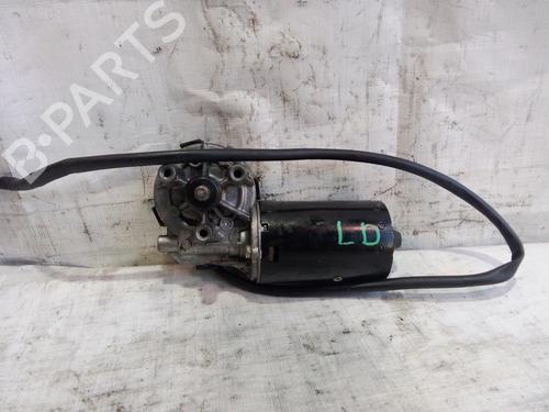 Front wiper motor CITROËN XSARA Coupe (N0) 2.0 HDI 90 | BP18241379M29 