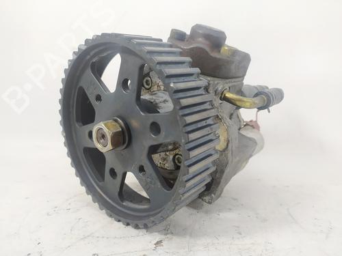 Used Injection pump MAZDA 6 Station Wagon (GY) 2.0 DI (GY19) (143 hp) 10963259
