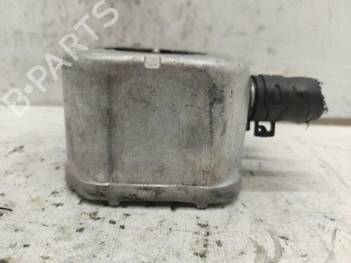Oliekøler SEAT TOLEDO II (1M2) 1.9 TDI | BP24359819M33 