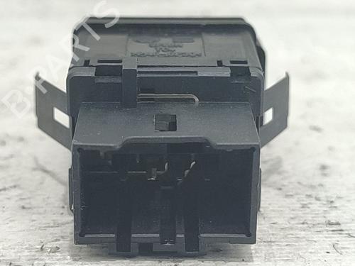 Switch SEAT IBIZA III (6L1) 1.9 SDI | BP25296847I30 