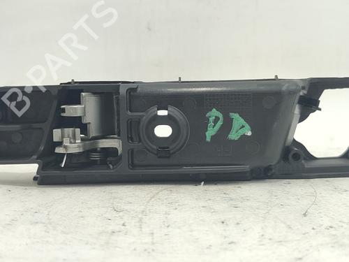 Front right interior door handle CHEVROLET CAPTIVA (C100, C140) 2.2 D 4WD | BP38051216I14 - Image 2