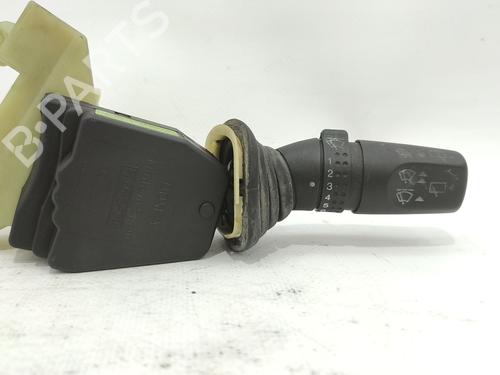 Used Steering column stalk FORD MONDEO II (BAP) [1996-2000]  29262120