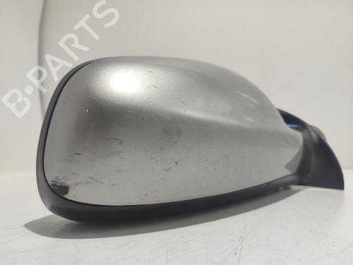 Right mirror PEUGEOT 307 SW (3H) 2.0 HDI 110 | BP16259414C27 