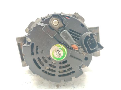 Alternator MERCEDES-BENZ C-CLASS Coupe (CL203) C 180 Kompressor (203.746) | BP30822391M7