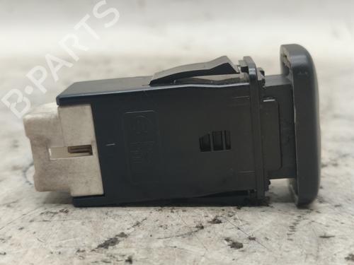 Switch KIA CARNIVAL I (UP, FL)  | BP17559974I30 