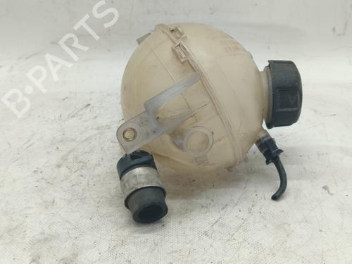 Expansion tank CITROËN BERLINGO Box Body/MPV (B9)  | BP16544282C120 