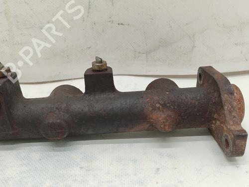 Used Brake master cylinder TALBOT HORIZON 1.4 (65 hp) 27371943