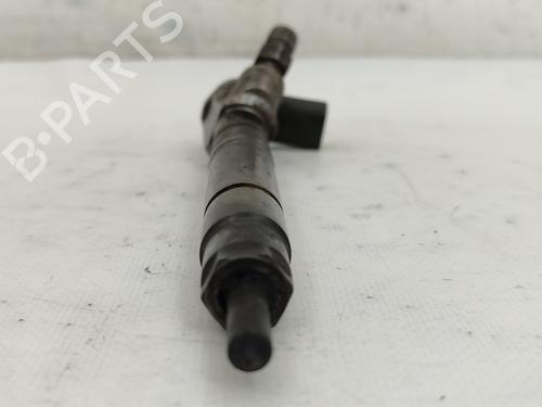 Injector MERCEDES-BENZ M-CLASS (W163) ML 270 CDI (163.113) | BP26398987M100 