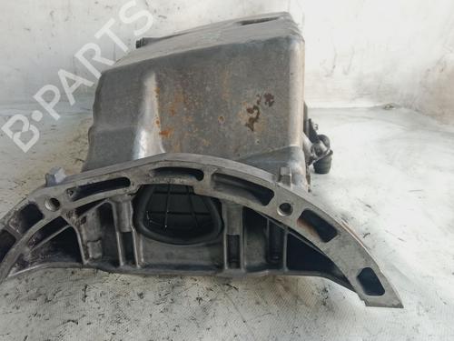 Oil sump MERCEDES-BENZ VITO Bus (W638) 108 CDI 2.2 (638.194) | BP25883212M115 