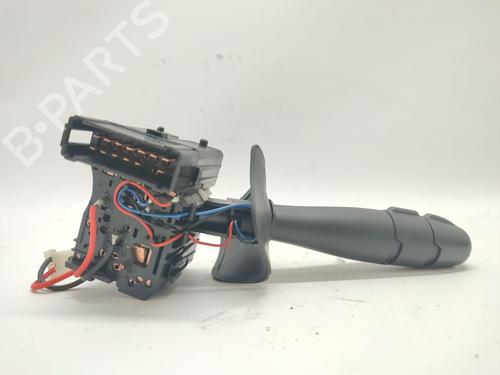  - Image 2