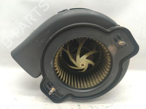 Used Heater blower motor CITROËN SAXO (S0, S1) 1.1 X, SX (60 hp) 26614376