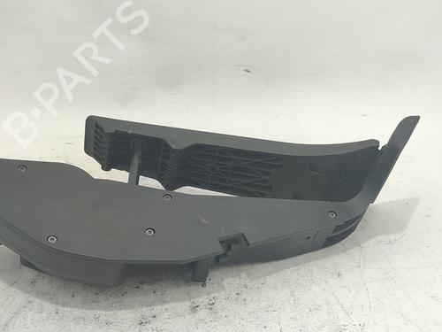 Pedal BMW 3 Compact (E46) 316 ti | BP38293472I4 - Image 2