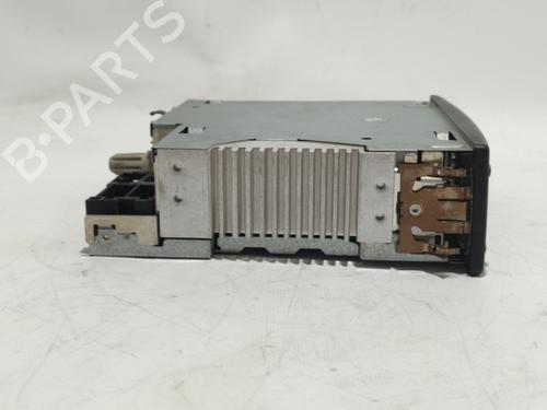 Radio RENAULT MASCOTT Platform/Chassis (UH_, HH_)  | BP16172097E6 