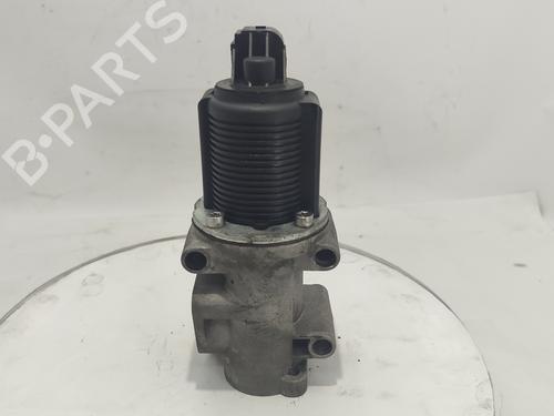 Egr FIAT BRAVO II (198_) 1.9 D Multijet (198AXB1A) | BP20105960M69 