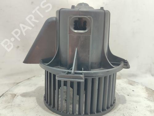 Heater blower motor CITROËN C4 I (LC_)  | BP19485983M62 