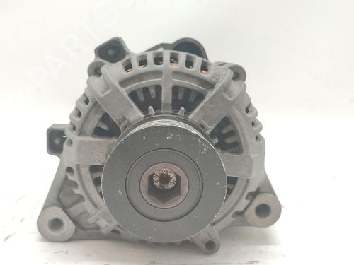 alternator-kia-carens-iii-mpv-un-2006-2007-2008-2009-2010-2011-2012-2013-37074603 main image