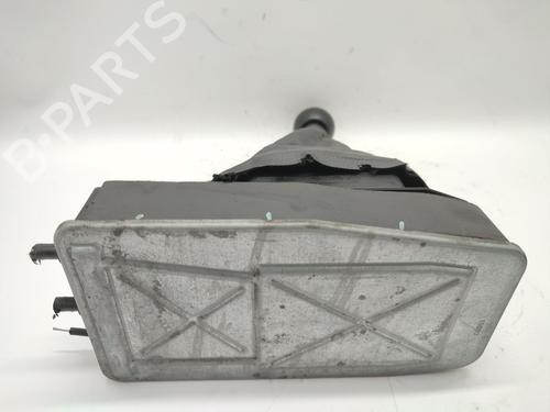 Gear lever CITROËN C5 II (RC_) 2.0 HDi (RCRHRH) | BP29891292M90 