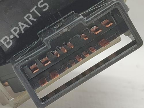 Headlight switch HYUNDAI MATRIX (FC) 1.5 CRDi | BP19317248I24 