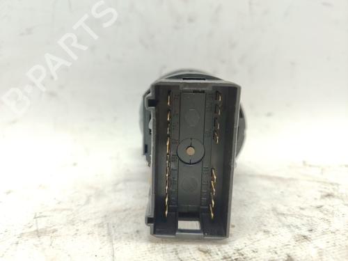 Headlight switch SKODA OCTAVIA I (1U2) 1.9 TDI | BP30161286I24