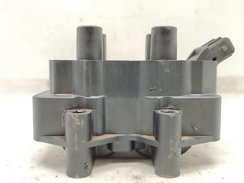 Ignition coil PEUGEOT 106 I (1A, 1C)  | BP19930701M94 