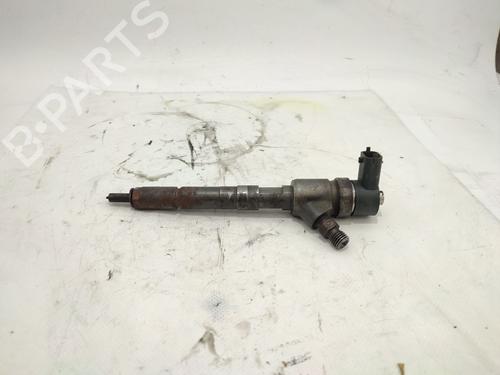 injector-opel-corsa-d-s07-2006-2007-2008-2009-2010-2011-2012-2013-2014-2015-39962775 main image