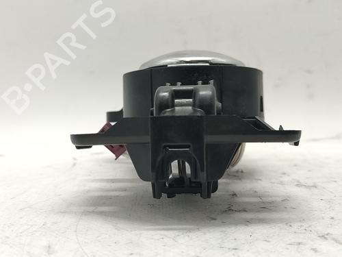 Front right interior door handle MINI MINI COUNTRYMAN (R60) Cooper D | BP30176332I14
