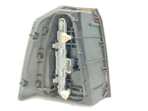 Højre baglygte OPEL ZAFIRA / ZAFIRA FAMILY B (A05) 1.9 CDTI (M75) | BP29955333C35