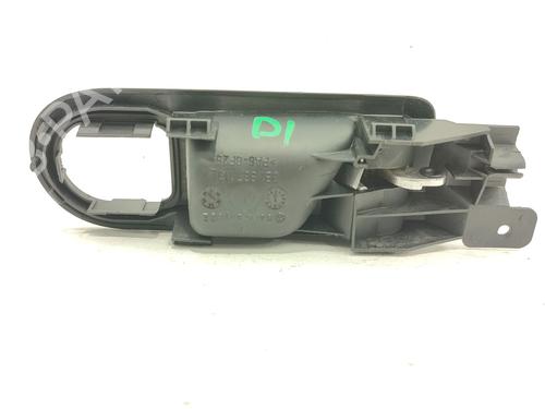  - Image 2