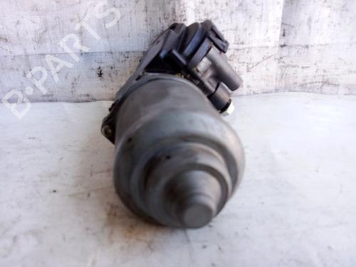 Front wiper motor OPEL INSIGNIA A Sports Tourer (G09)  | BP19308015M29 