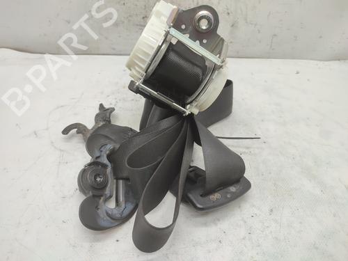 Front left seatbelt BMW 1 (E87) 118 d | BP18724725I26 