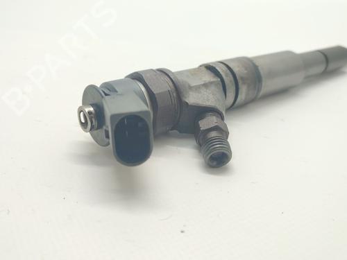 Injector BMW 3 (E46) 318 d | BP39079941M100 - Image 3