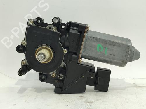 Used Left front window motor AUDI A4 B5 (8D2) 1.9 TDI (110 hp) 31680167