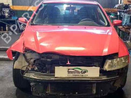 Ratlås/Tændingslås FIAT STILO (192_)  | BP7141169M48 