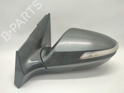 BP30883323C26 main image