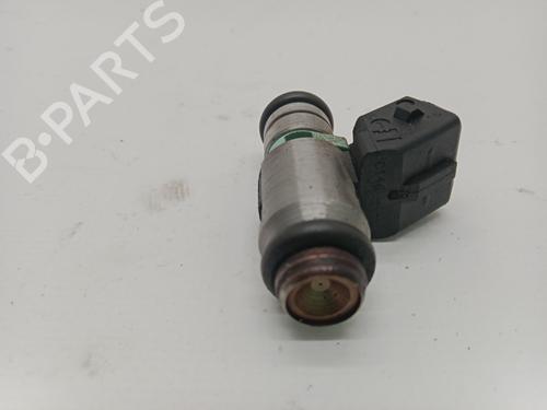 Injector FIAT PUNTO (188_) 1.2 60 (188.030, .050, .130, .150, .230, .250) | BP24811549M100 