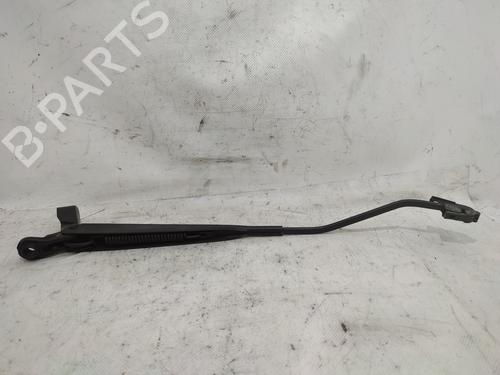 Front windshield wiper arm CITROËN C2 (JM_) 1.4 HDi | BP23080403C143 