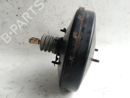 Servo brake PEUGEOT 405 II (4B) 2.0 | BP31015968M42