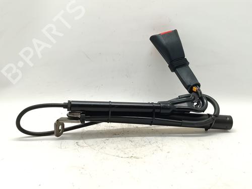 BP30109273C88 main image