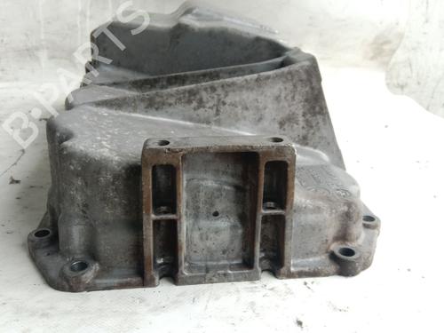 Oil sump MINI MINI COUNTRYMAN (R60) Cooper D | BP30176371M115