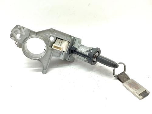 BP29955363M48 main image