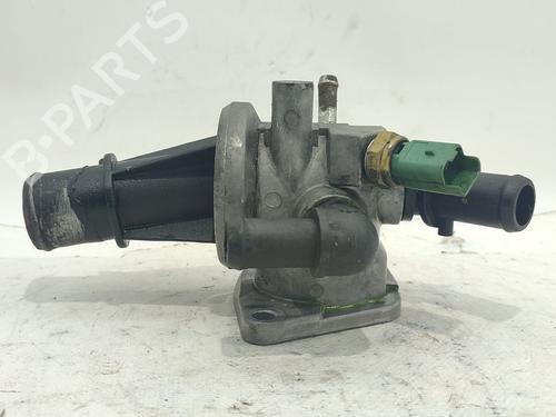 other-opel-corsa-c-x01-2000-2001-2002-2003-2004-2005-2006-2007-2008-2009-32319310 main image