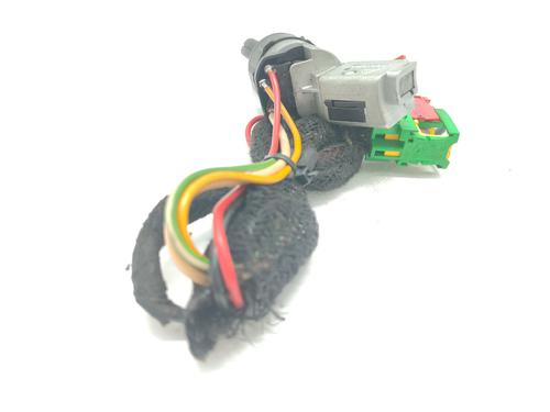  - Image 5