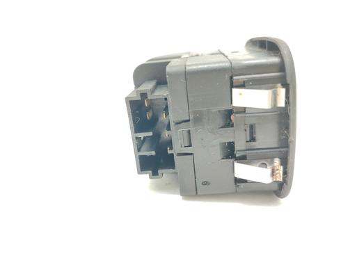 Left front window switch PEUGEOT 206 Hatchback (2A/C) 1.4 HDi eco 70 | BP31031646I27 