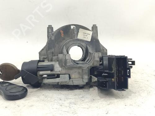 Ignition barrel CHRYSLER SEBRING (JR) 2.0 | BP38750063M48 - Image 2